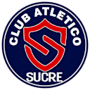 Atletico Sucre