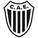 Estudiantes Buenos Aires