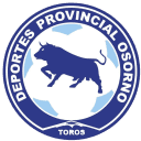 Provincial Osorno