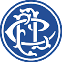 FC Locarno