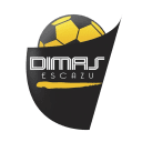 Dimas Escazu (W)