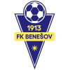 Benešov
