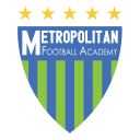 Metropolitan Fa