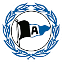Arminia Bielefeld II