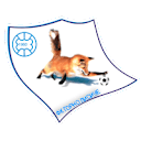 FK Gorno Lisice