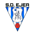 SD Ejea