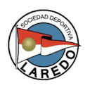 SD Laredo