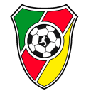 Matagalpa