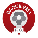 Daquilema