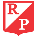 River Plate Asuncion