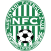 Nagyatadi Fc