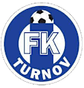Pěnčín-Turnov