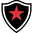 Botafogo-PB