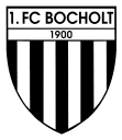 Fc Bocholt