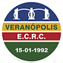Veranópolis-RS
