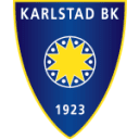 Karlstad BK