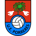 Porreres