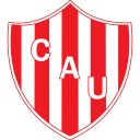 Unión Santa Fe Res.