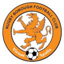 Rugby Borough