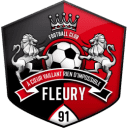 Fleury 91 (F)