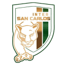 Inter San Carlos