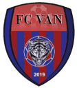 Van