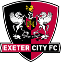 Exeter