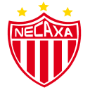 Necaxa (F)