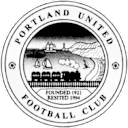 Portland United