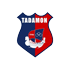 Tadamon