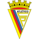 Atlético Clube de Portugal