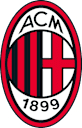 AC Milan U23