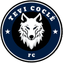 Tevi Cocle FC (W)