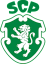 Sporting CP