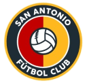 San Antonio