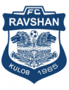 Ravshan Kulob
