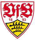 Stuttgart