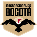 Internacional de Bogotá (F)