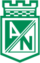 Atletico Nacional