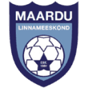 FC Maardu