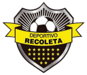Deportivo Recoleta Reserve