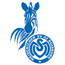 MSV Duisburg