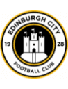 Edinburgh City