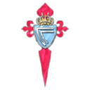 Celta Vigo B
