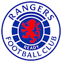 Rangers FC B