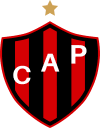 Patronato