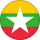 Myanmar
