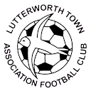 Lutterworth Town