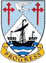 Littlehampton Town