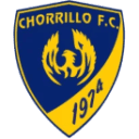 CD Origen (W)
